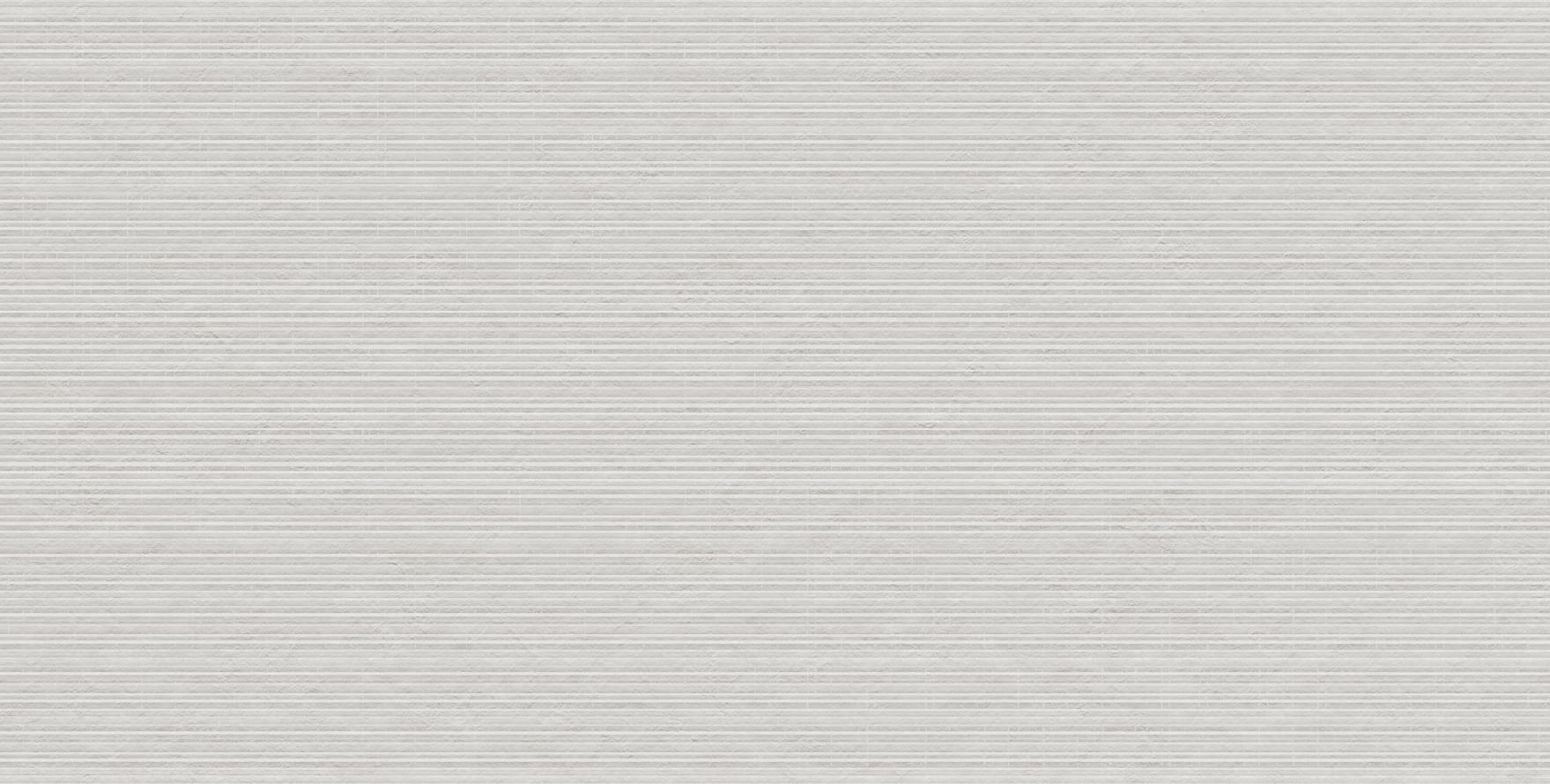 Грувед (Grooved) 120*60 матовый 