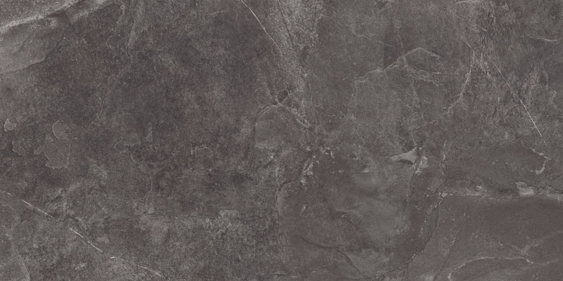 Grand Cave graphite STR 239,8*119,8*0,6 керамогранит
