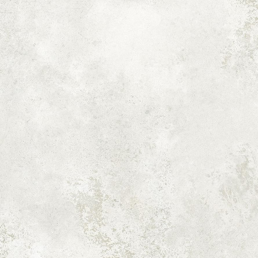 Торано Вайт ЛАП (Torano white LAP) 59,8*59,8*0,8 лаппатированная