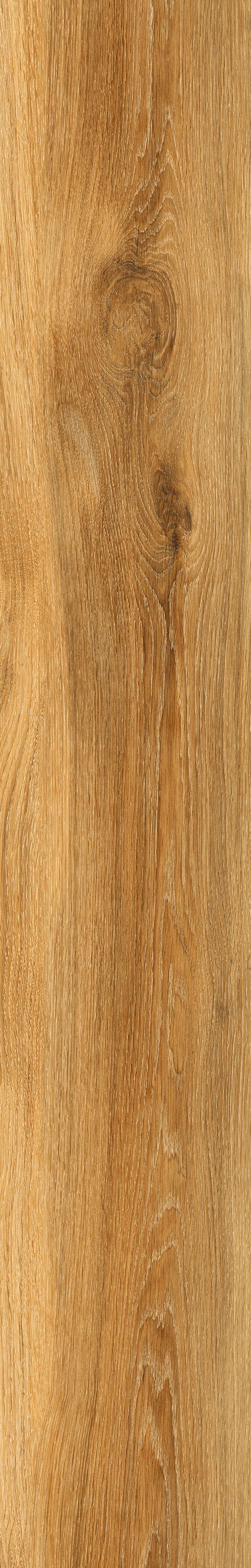 Вальтенвуд Лаит Беж (Waltenwood Light Beige) 120,2*19,3*0,7 керамогранит