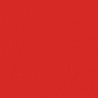 01 Ред (01 Red) 11,5*11,5 матовая