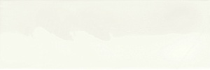 Ривиера Вайт (Riviera White) 5*15 глянец