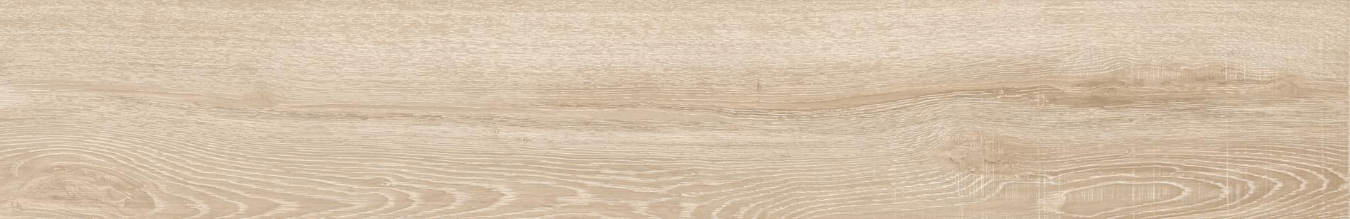Brookline Beach 19,5*120