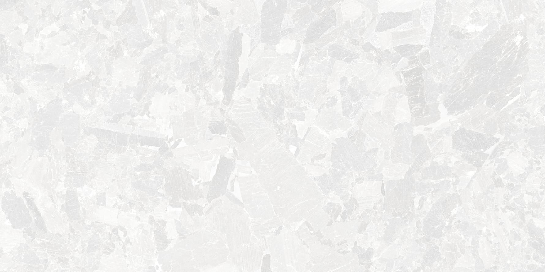  Соло Вайт (Solo White) 80*40 матовая 