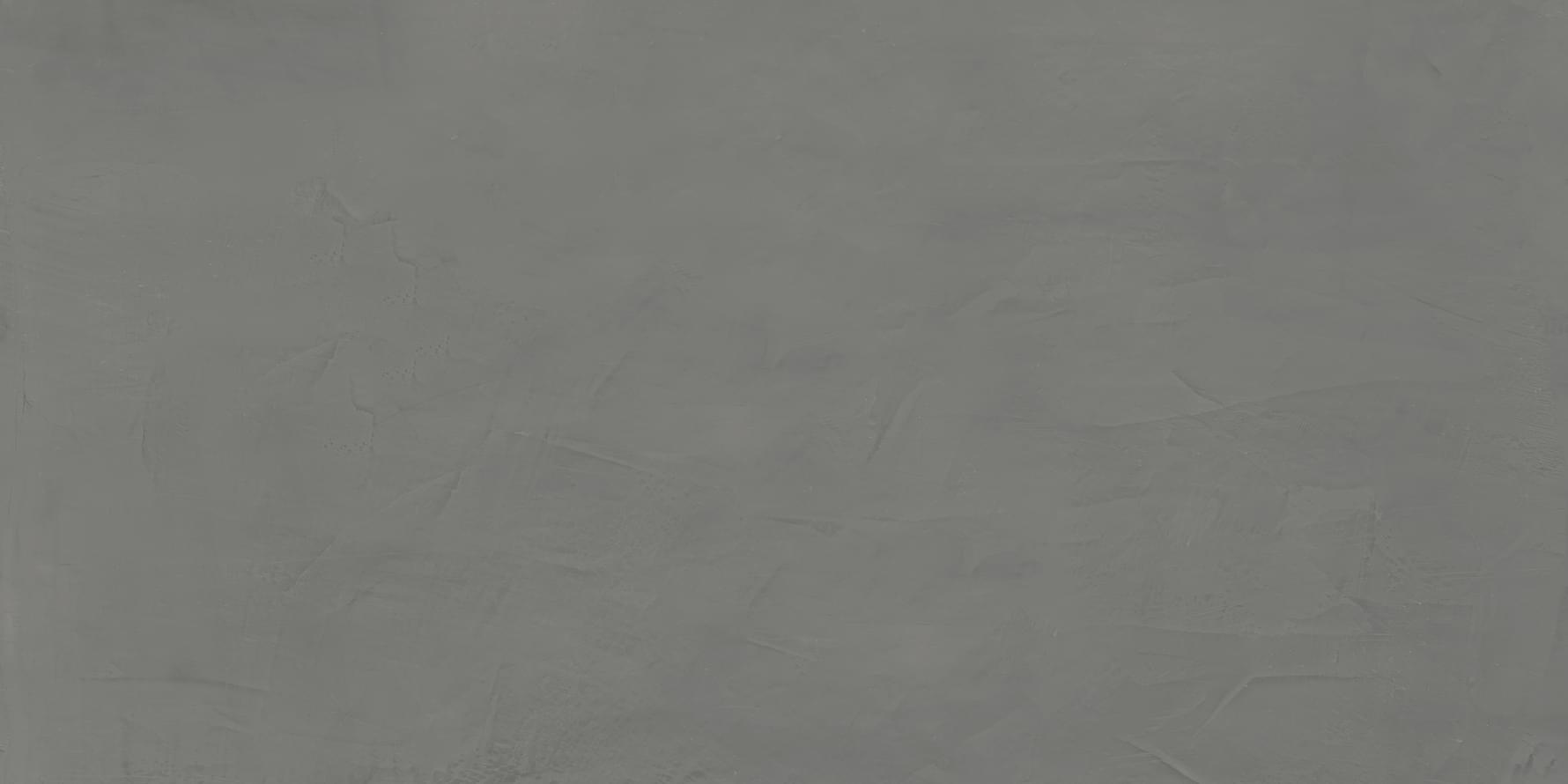 Artcolor Silver 120*60