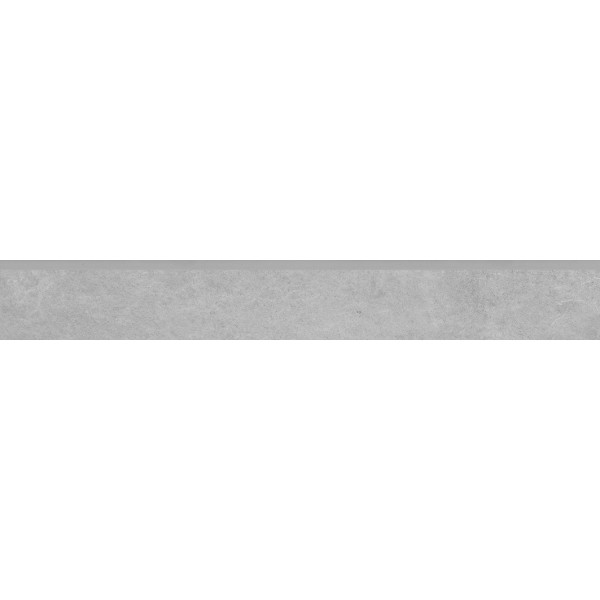 Такома вайт (Tacoma White) 59,7*8*0,8 плинтус