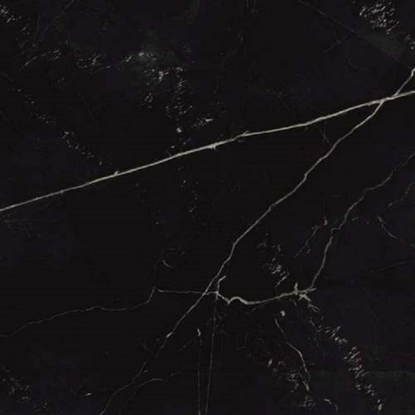 Эмпайр Калакатта Блэк (Empire Calacatta Black) MAT 60*60 матовый