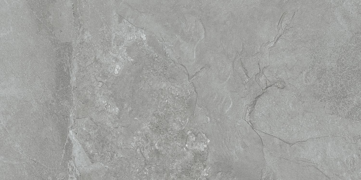 Grand Cave grey STR 119,8*59,8*0,8 керамогранит