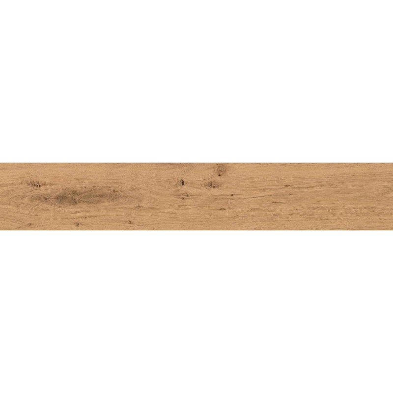 Риве Акюуа Рива (Rive Acqua Riva) 120*20*0,9 керамогранит
