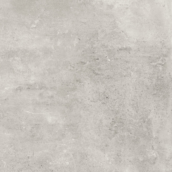 Софтцемент Вайт Пол (Softcement White Pol) 59,7*59,7*0,8 керамогранит