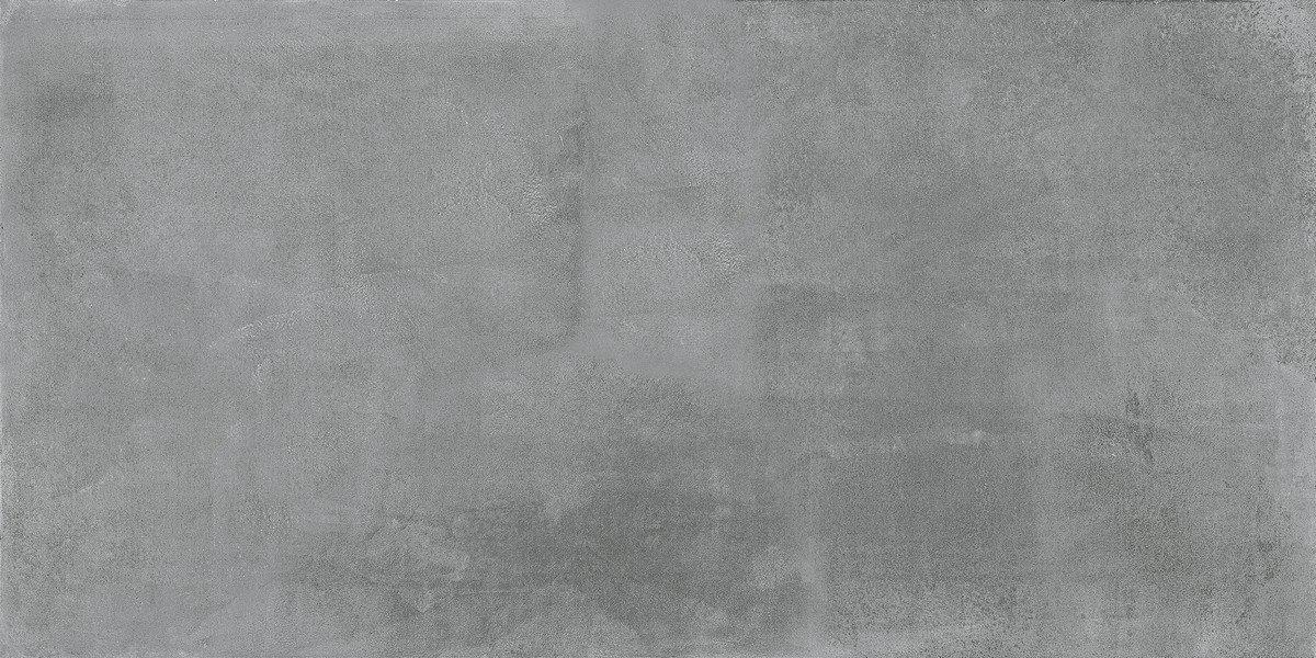 Cementare Manatee 120*60