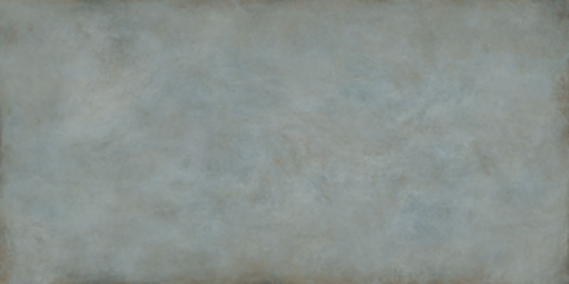 Patina Plate blue MAT 119,8*59,8*0,8 керамогранит