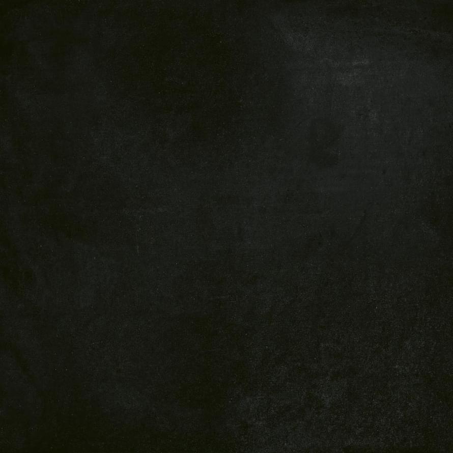  Футура Блэк (Futura Black) 15*15 матовая 