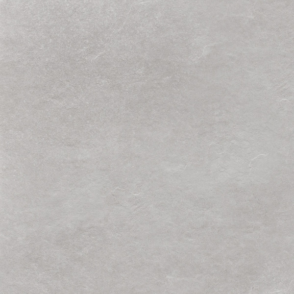 Стоунтеч вайт (Stonetech white) 59,7*59,7*0,8 керамогранит