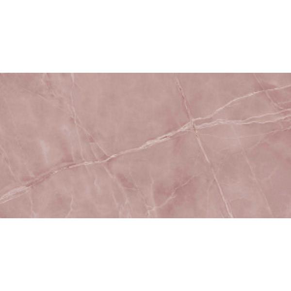 Симфоникс Розе ПОЛ (Symphonyx Rose POL) 120*60*0,9 керамогранит