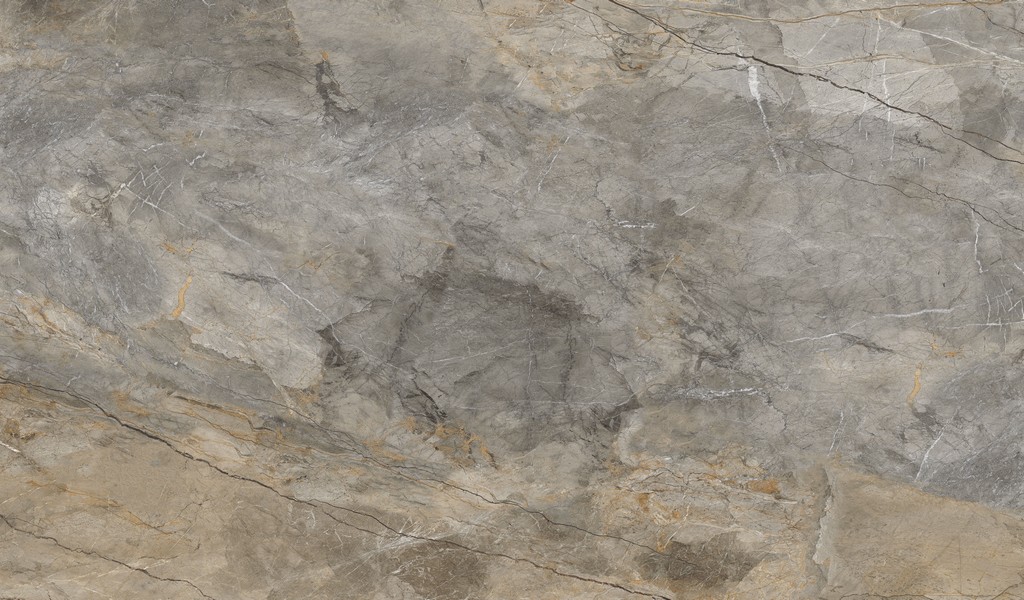 Moriox Grey 280*120