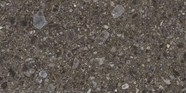 Сеппо Нуово Блак МАТ (Ceppo Nuovo Black MAT) 59,7*119,7*0,8 керамогранит