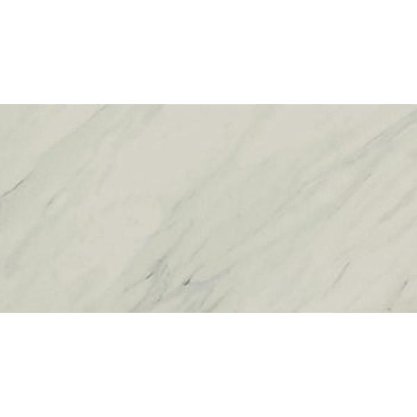 Аллюр Джиойя (Allure Gioia) MAT 120*60 матовый