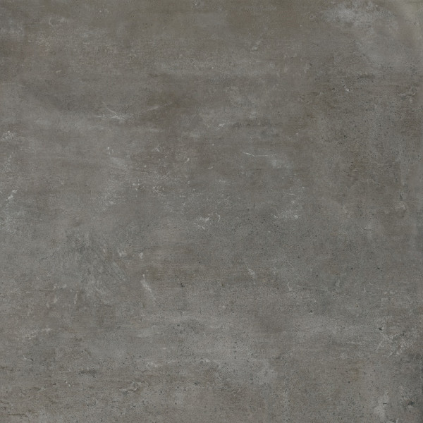 Софтцемент Графит Пол (Softcement Graphite Pol) 119,7*119,7*0,8 керамогранит