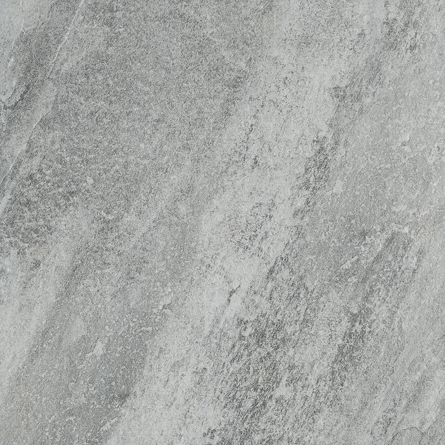 Quartzite Grey 60*60*2