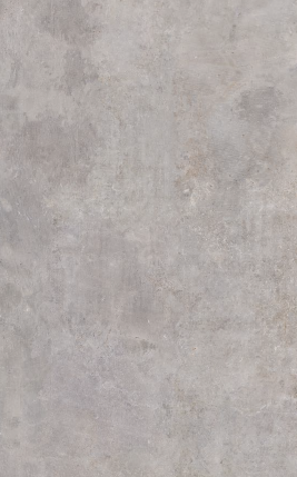 Текстурал Вайт (Textural White) 119,7*59,7*0,8 керамогранит