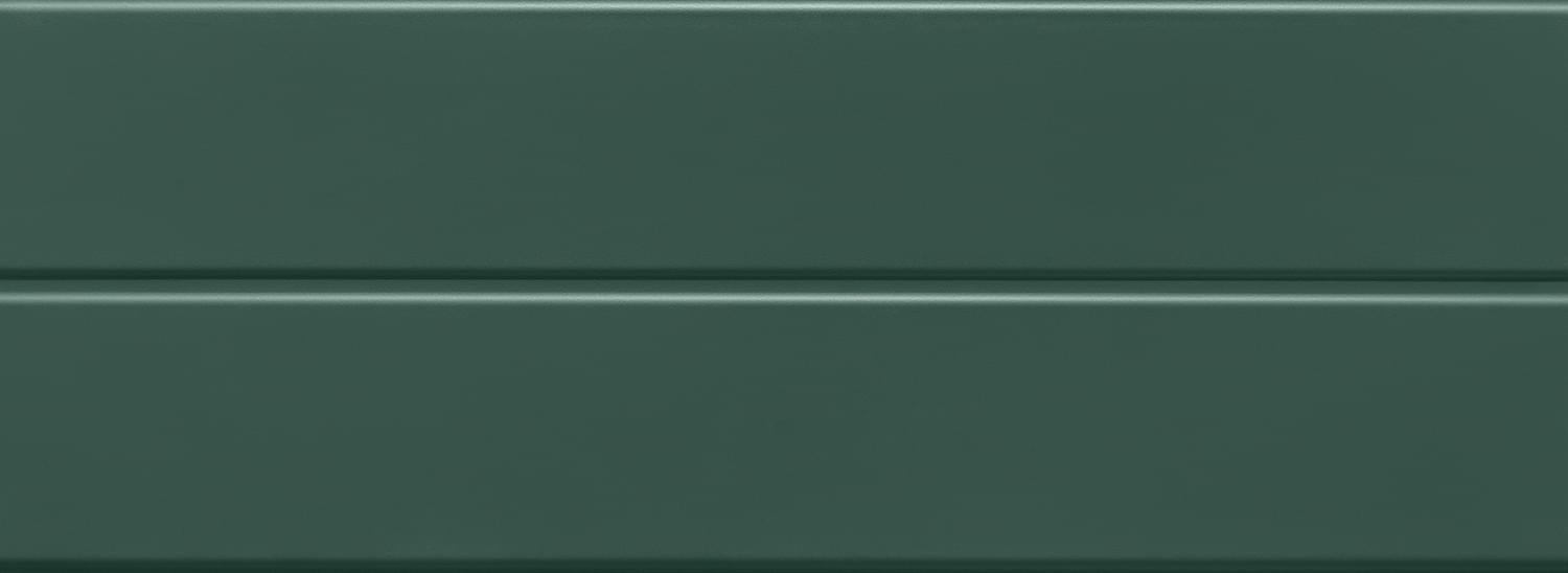 Timeless green STR 89,8*32,8 настенная плитка
