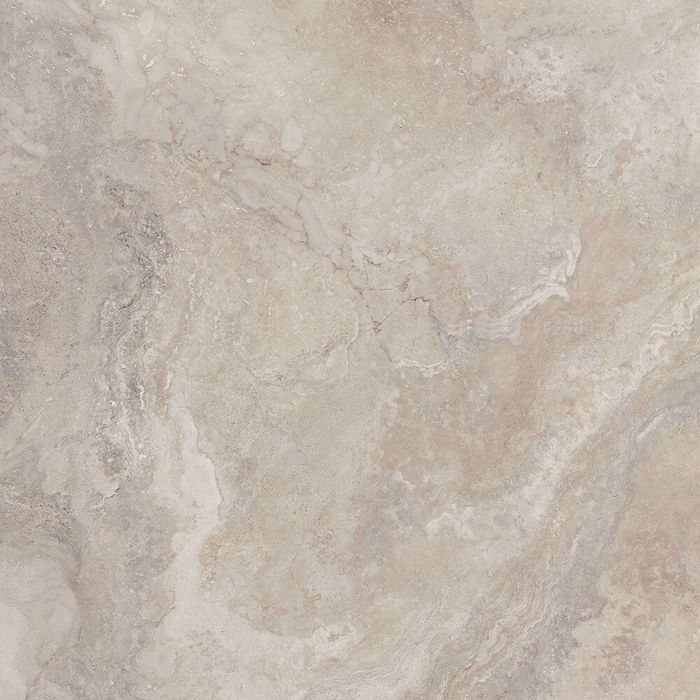 Калькаре (Calcare POL) 119,8*119,8*0,6 глянец