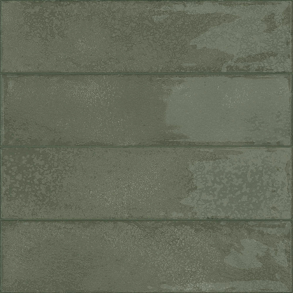 Ринашенте Ресин Мурано ПОЛ (Rinascente Resin Giada Brick Murano POL) 7,5*30*0,9 декор