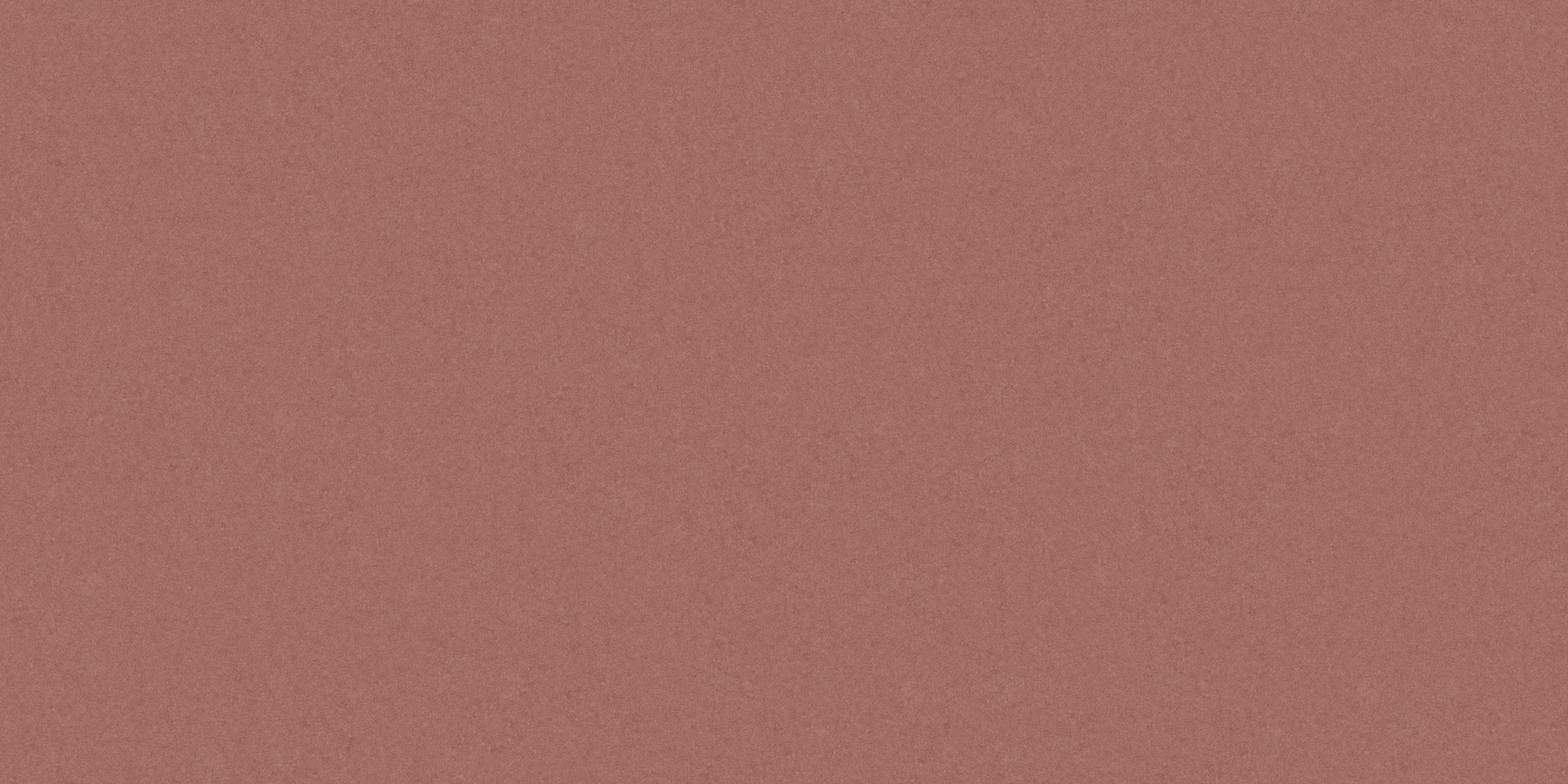 Монолайт Экстэриор терракота (Monolight Exterior terracotta) 119,7* 59,7*0,8  матовый