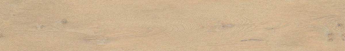 Alder Creamy 122*18,1
