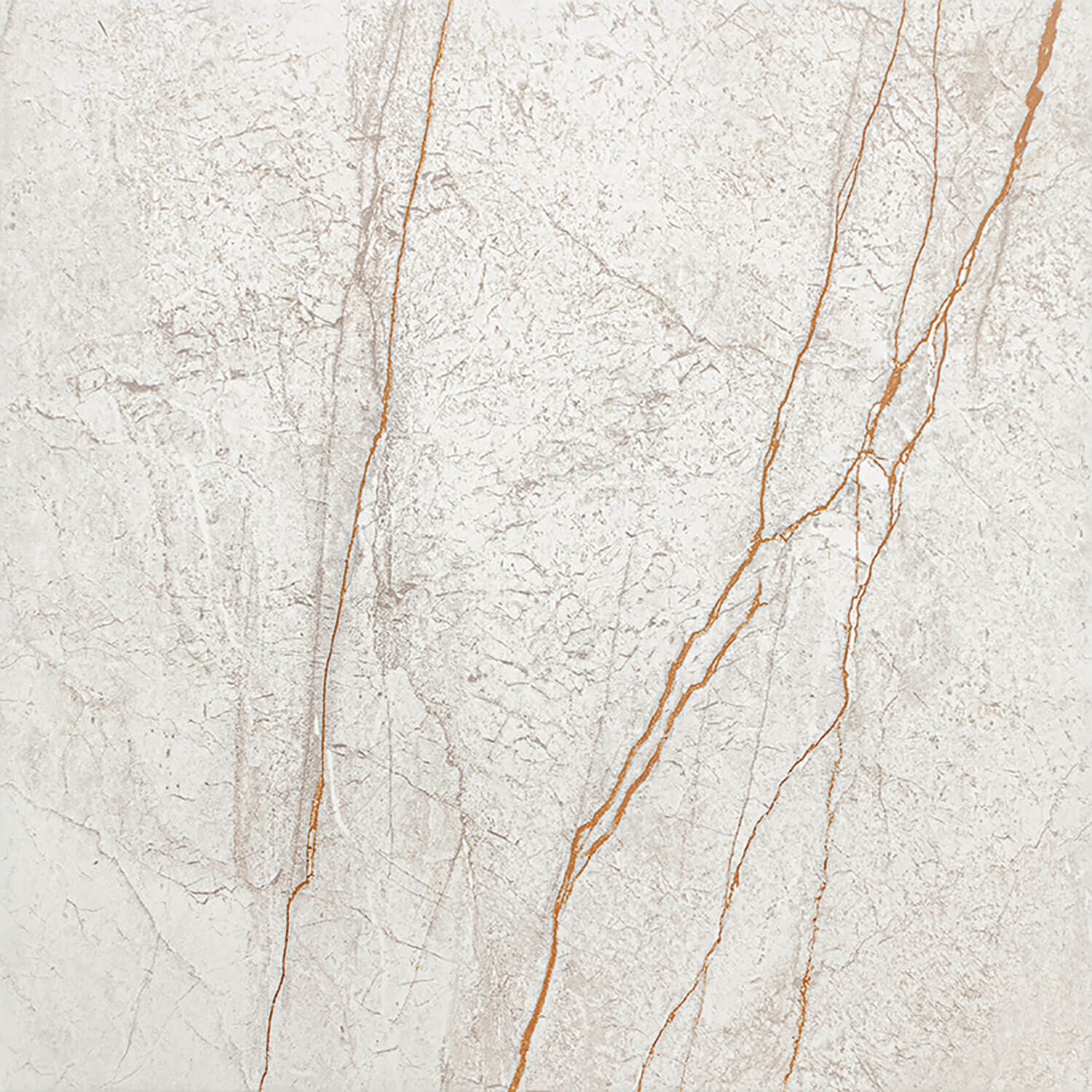 Самария Бейж МАТ (Samaria beige MAT) 59,8*59,8*0,8 матовая 