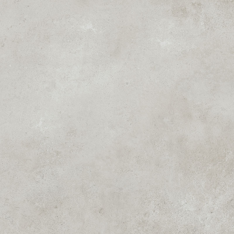 Эпокси Грей (Epoxy Grey 2 MAT) 59,8*59,8*0,8 матовый