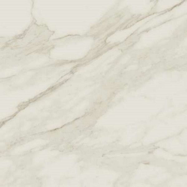Эмпайр Арабескато (Empire Arabescato) MAT 60*60 матовый