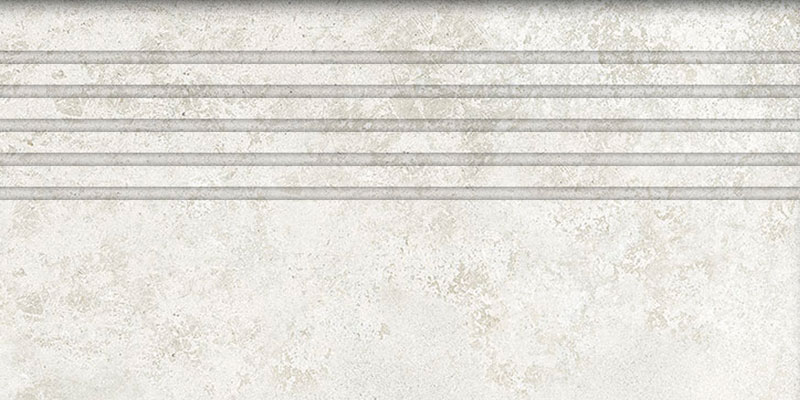 Торано Вайт МАТ (Torano white MAT) 59,8*29,6*0,8 матовая
