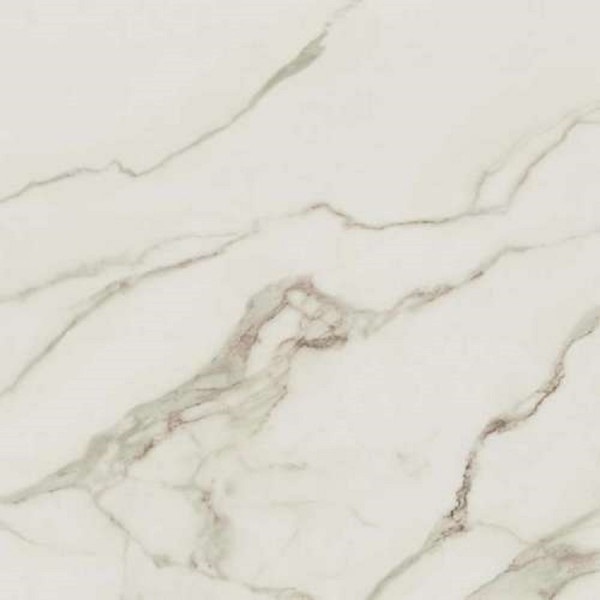 Эмпайр Калакатта Даймонд (Empire Calacatta Diamond) POL 80*80 глянец