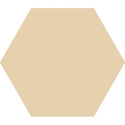 Чиело е Терра Сабия Геометрия (Cielo e Terra Sabbia Geometry MAT) 22,1*19,2*0,6 матовый
