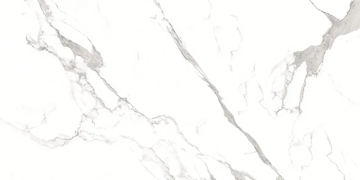 Himalaya White 120*60