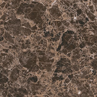 Emperador Dark AA60980 60*60