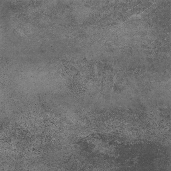 Такома Грей (Tacoma Grey) 119,7*119,7*0,8 керамогранит