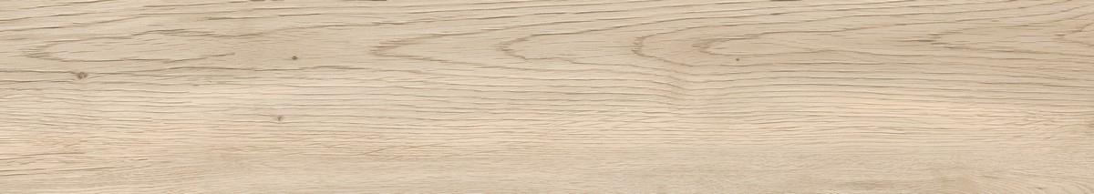 Grove Golden 20*120