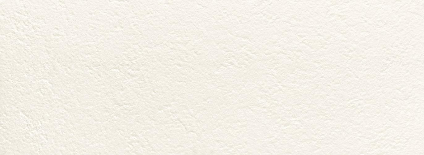 Integrally white STR 89,8*32,8 настенная плитка