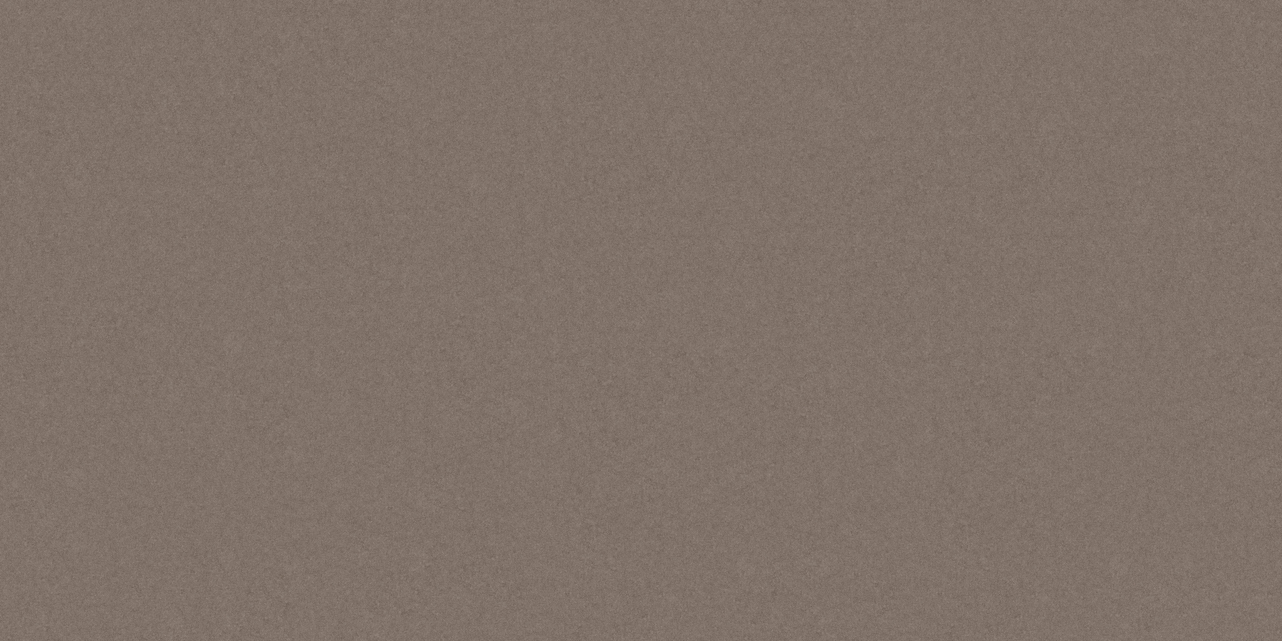Монолайт Экстэриор коричневый (Monolight Exterior brown) 119,7* 59,7*0,8  матовый