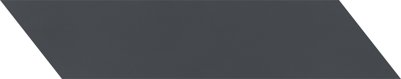 Sophisticated black left 41,7*9,8 бордюр