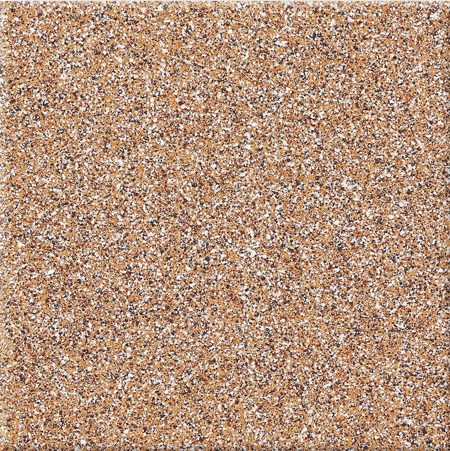 Tartan 6  33,3*33,3*0,8 керамогранит