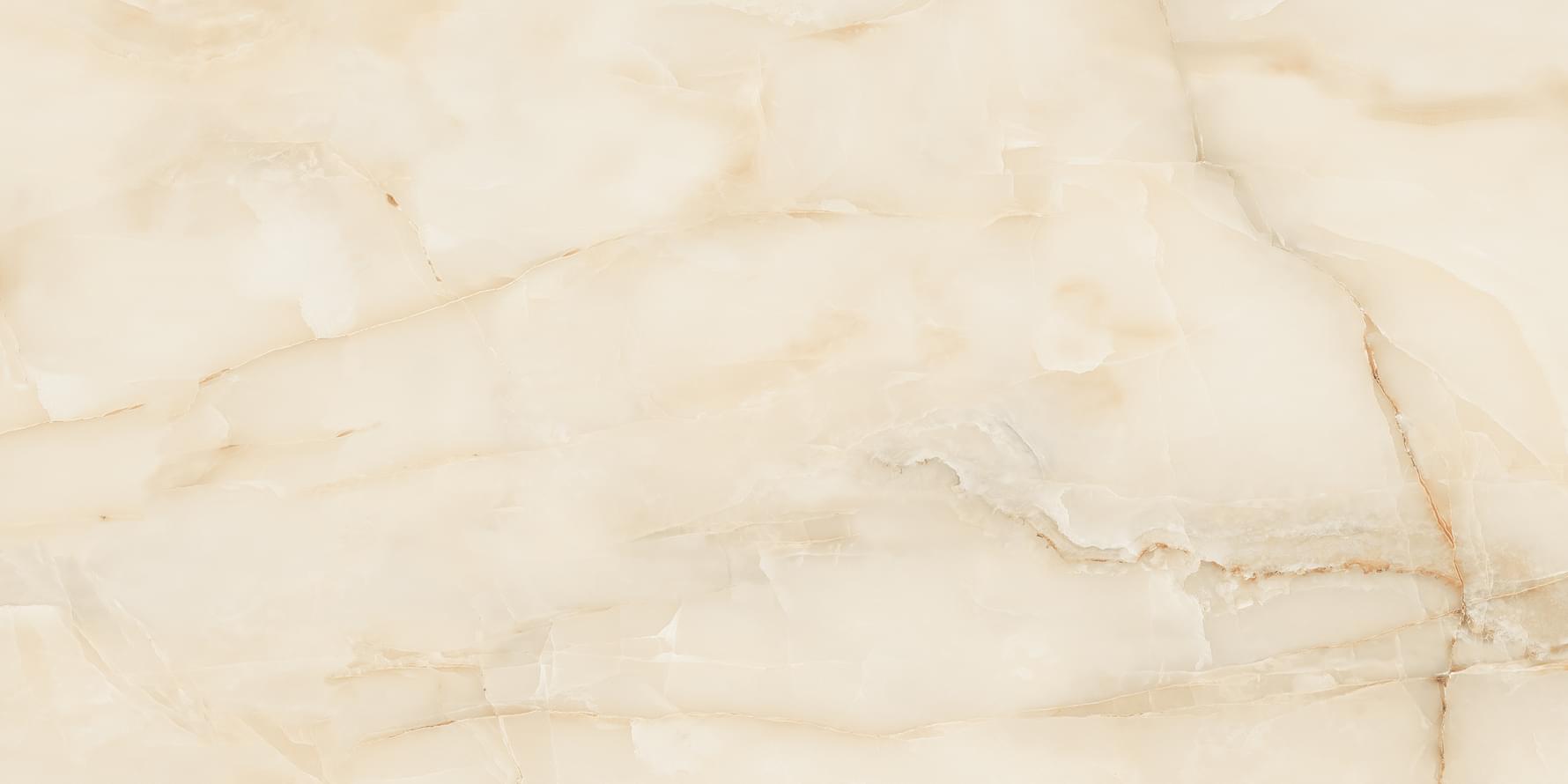 Cloud Onyx Beige 5 мм 120*60
