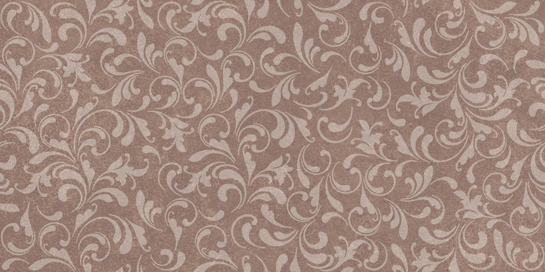 Дрифт Роз Керл (Drift Rose Curl) 80*40 настенный декор