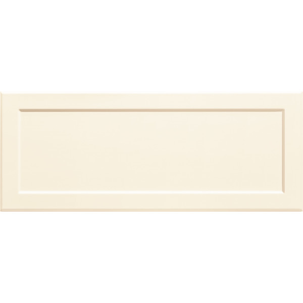 Сенза Классик СТР (Senza classic STR) 74,8*29,8 глянец