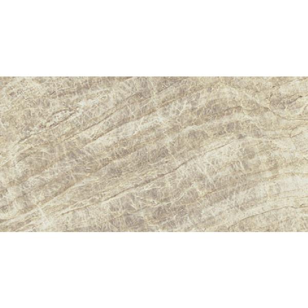 Эмпайр Таджмахал (Empire Tajmahal) MAT 160*80 матовый