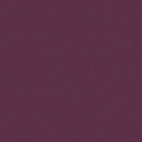 06 Виолет (06 Violet ) 11,5*11,5 матовая