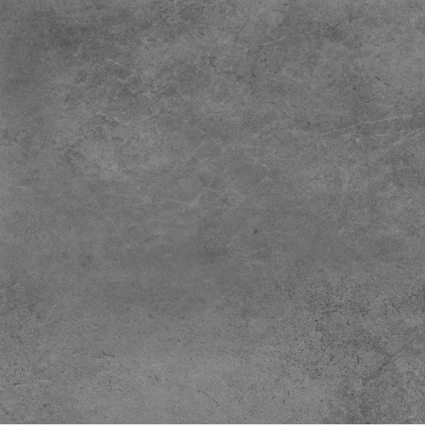 Такома Грей (Tacoma Grey) 59,7*59,7*0,8 керамогранит